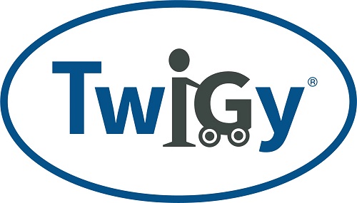 Twigy מוצרי תינוקות