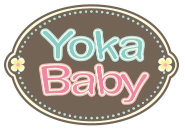 Yoka Baby