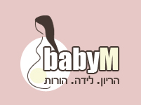 babym - הכנה ללידה והורות ראשונית