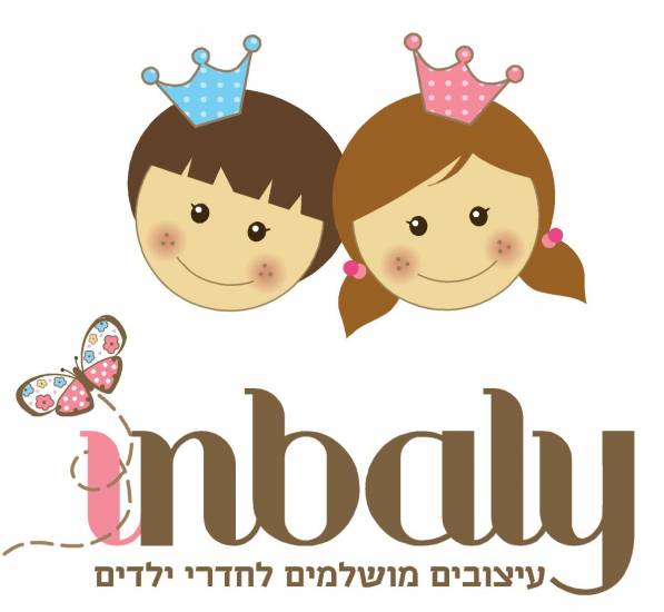 ענבלי