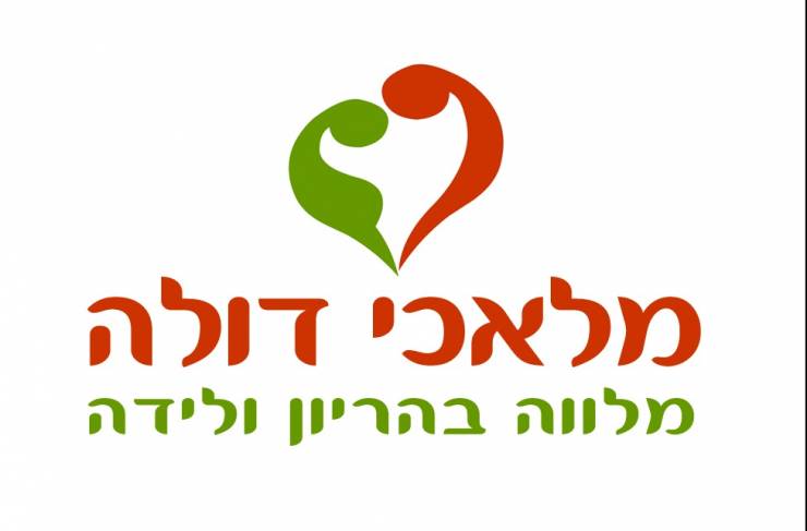 מלאכי דולה