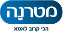 מטרנה - תזונת תינוקות