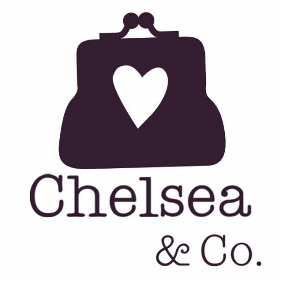 Chelsea & Co | צלסי - אתר בגדי מותגים לתינוקות