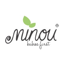 Minou - בגדי תינוקות
