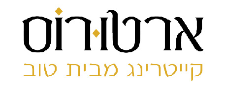 ארטורוס