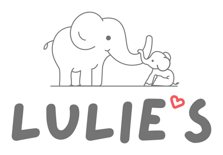 LULIES